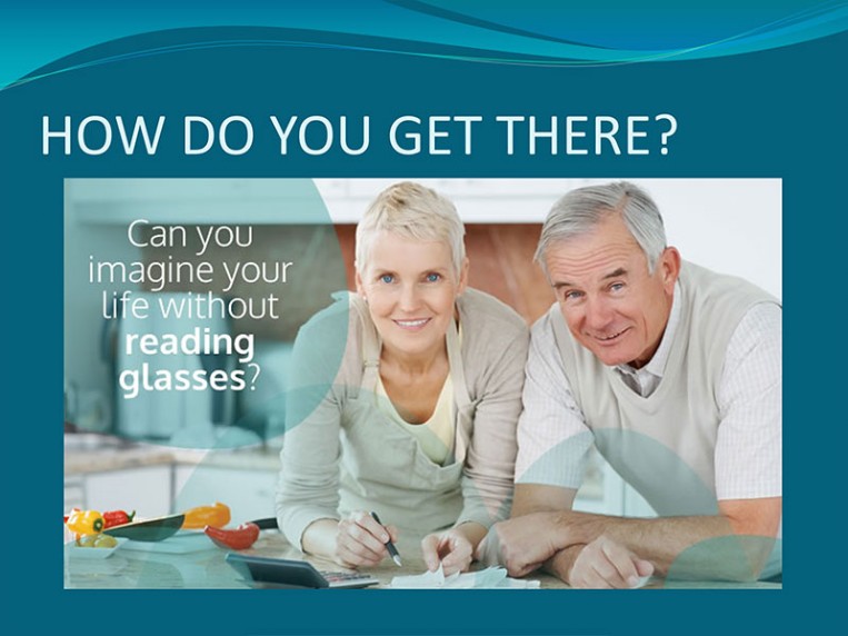 Cataract Explanation 2