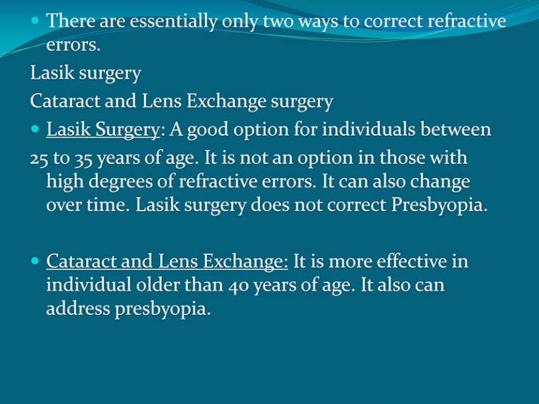 Cataract Explanation 3
